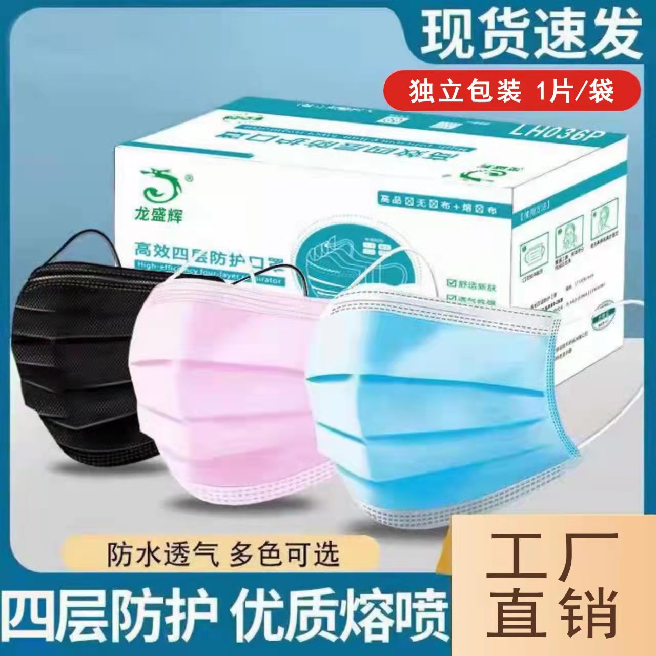 878c7aea-a685-4d2a-b46f-5f224c