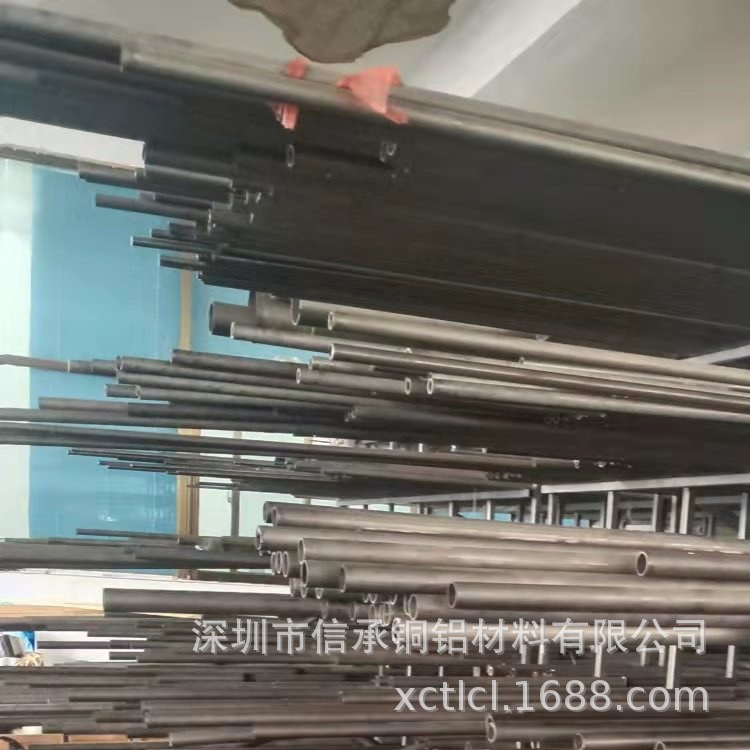 a1fa59ee034cc100fa01ac7d8b087b