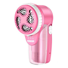 超人SR2850剃毛機毛球修剪器充電式衣服除球器毛球器剃毛器去球器