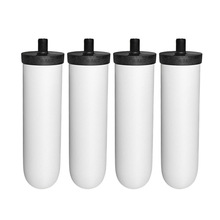 �����m��DOULTON8674����KDF���ؽ��� ���� ��ˮ�׌��������Vˮ��