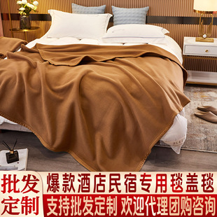 lƵë̺q̺e^̺ǼƵ겼ɫ˯̺w̺