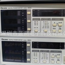 Chroma 66202 66201 66203 66204 66205 66200��λʽ���ʼ�