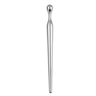 Metal urethral plug LD-013 adult sex care sex toys urethral horse eye stimulation stick factory direct supply