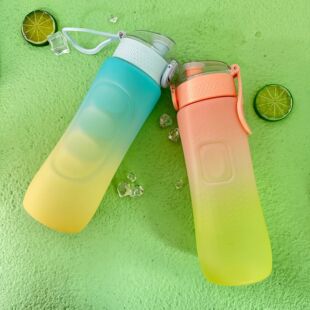 2023�¿�u׃ɫĥɰ����ˮ��������1000ml�����wˮ�ر�������\��