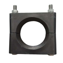 PC���ϊA�� ��|�̶��A�� 10KV35KV��о��|�A�� �Ϻ���|�A�ߊA