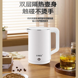 �f���_��ˮ�ؼ����p���_ˮ�ؾ�߅���P��ԄӔ��늟�ˮ�ؿ��ٷ��v