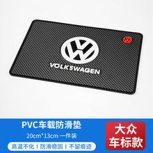 �m�ô�CC���v̽Ӱ�ߠ��򌚁����_��ɣ���{܇�d�����|�̶�ճ�NƬ