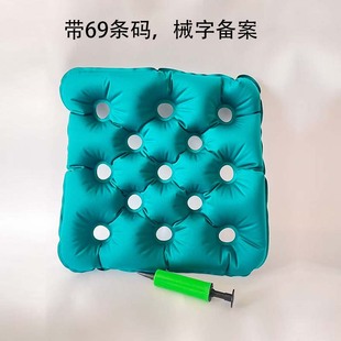 TPUֲ�q���쯏�|���|͸�����|��|�β����|������|/�������|