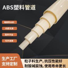 ABSܲĹϹܽoˮܵоؚ֧ܵܿ{֧