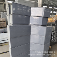 �����Ʒ��ˮ�ܵ���ˮ�� �����ˮ��������^��ˮ��©ˮ��