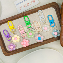 �ʿ�N61�ǹ�ɫ��֬�����T�ۿɐ�耳׿��֙C��ֹ�DIY�����Ʒ���