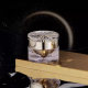 Xiangcatter DNA Sodium Cell Collagen Double Anti-wrinkle Eye Cream Anti-wrinkle firming moisturizing eye cream
