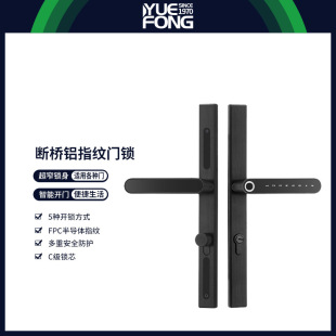 ���S�羳�T�f�����T�i�����Xָ�y�i�����ܴa�i�iխ���Sֱ�N�����i