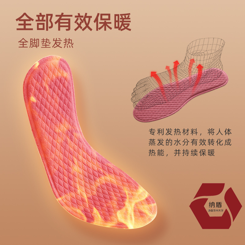 Calentamiento de temperatura constante calentamiento calent