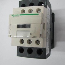 ԭbƷLC1D32CC7C AC36V 50/60Hz  Schneider|