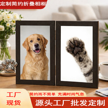 �羳Դͷ����ľ������̨�����۵�67���ҳ��Ƭ������ϻ�������