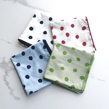 58����С������ϵС����ӡ���z��Ů���ﱡ��ٴ���������b��^��