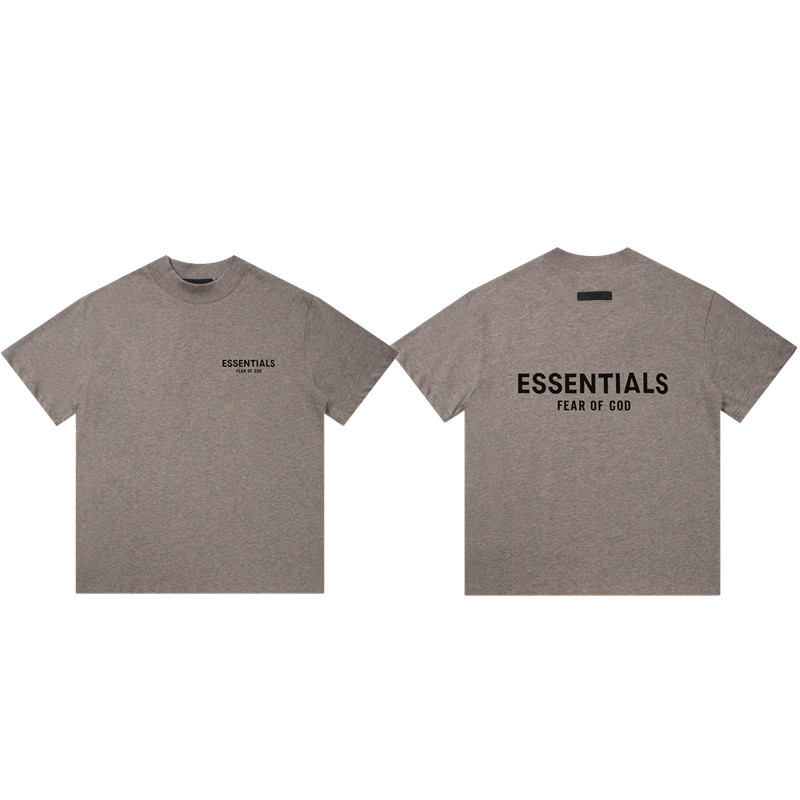 E2355 다크 포그 그레이