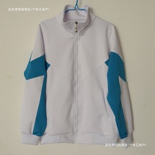 ��������һ��/���|/����/�S���ЌWУ������������Lѝ�����ӽq