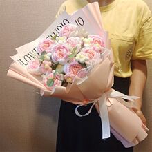 �����������ճ�Ʒ�|������ë�����˹��Y��õ�廨���նY��Ů�����I