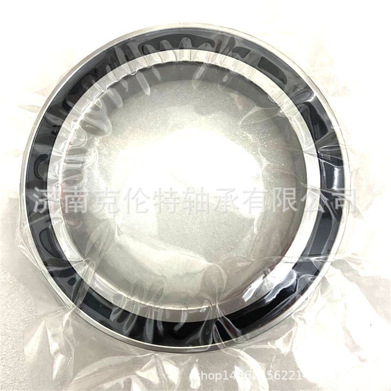 山东轴承公司 80BER19H1XV1VSULP3轴承 角接触球轴承 量大价优