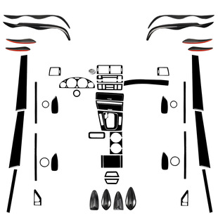 �m���98-05���R3ϵE46��܇���b��ٺ���܇���b�b�������܇���