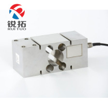 西班牙ASCELL SENSOR IBM3-(150kg~1t)防爆称重传感器
