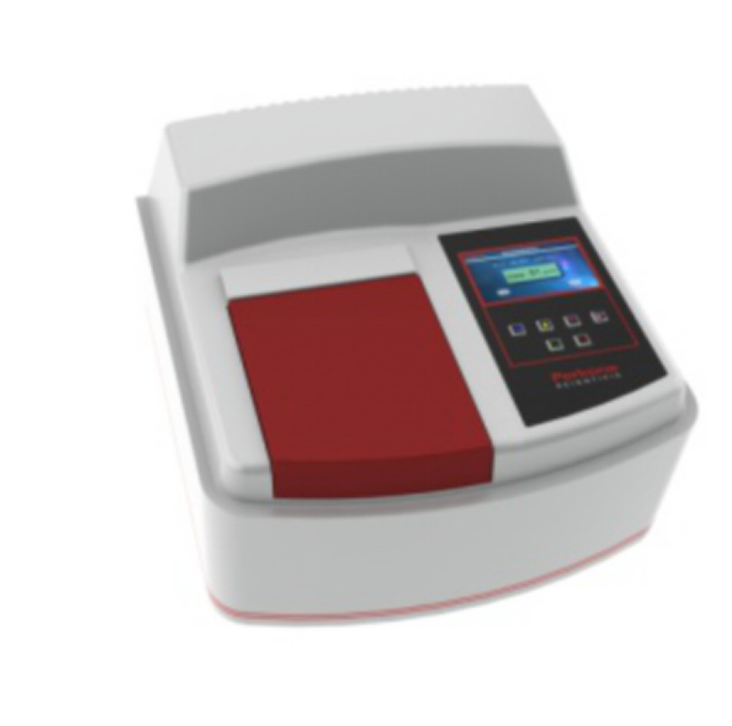 新鲜度测定 PFDM-1A 沪粤明稻谷新鲜度测定