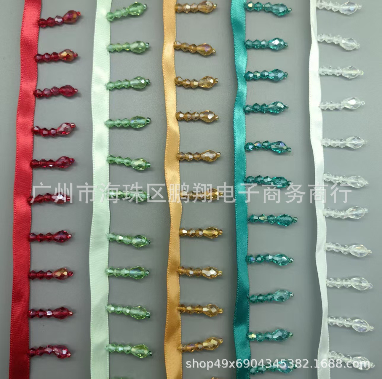 微信图片_20260603112339_815_31