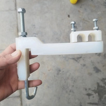 ���F�����^܉��܉����̖���|���������Ӿ��̶������F·늄���̖