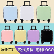 ���ƴ�������ͯ������18���ӡlogo��������ֵ��ɫ�f��݆���U��