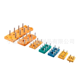 工业橡胶;缓冲垫;发电机零部件