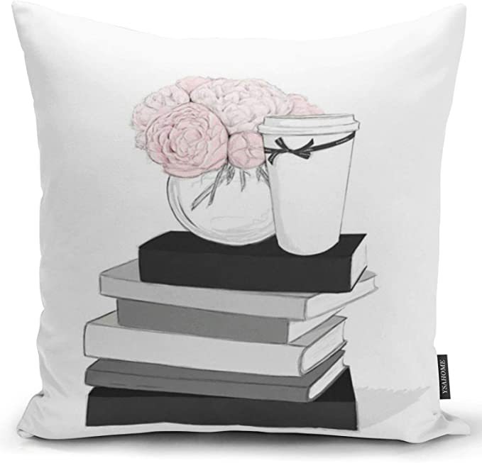 61iTd2e4ovL._AC_SX679_