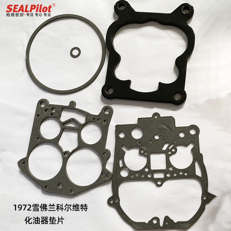 1972ѩ����������ѩ�����ƶ�ά���ܳ���������Ƭ��ү��ά���׼�