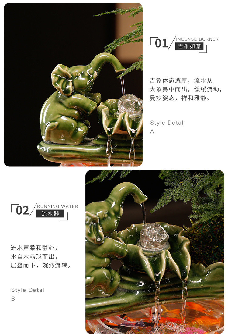 0572ad0d-c588-424e-9c14-b6b8fb4334f9.jpe