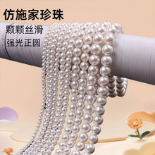 ����6mmʩ������ɢ��650ƫ�۲���������ֱ�״�����������������Ʒ