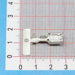 Ambofu connector/Delphi connector/12066614, original genuine goods imported connector sales.