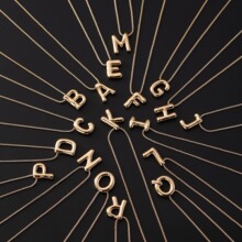 2024�¿�W��������������Ӣ����ĸ���i��机��s�~�Ʒ��