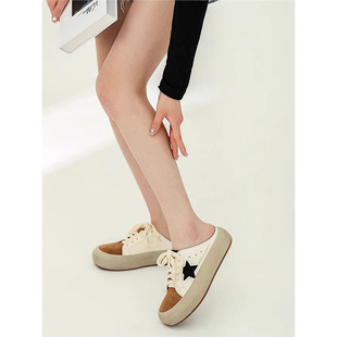 �K�KС��ЬŮ2025�괺���¿��װ�Ь�����ߴ��^Ь�������Ь