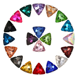 �����β���צ� �ֿpˮ�ץ� diy�鼆�Y��������I����ֹ��o��