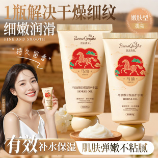 �R�;SE�����o��˪�aˮ�����̝������Ѵֲڸ����ֲ��o���־�����