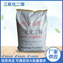 ���S؛Դ�S�r�N�۸߼�����������ȼ���R�� ��ɫ�o���Y����ĩ