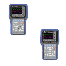 ���̎��F���yԇ���ֳ�ʾ����JDS3034��܇������ͨ������ʾ����