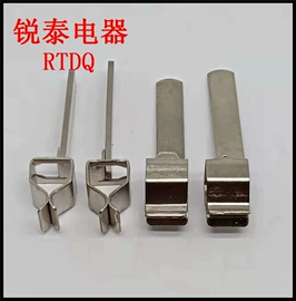 插座配件;吊钩、抓钩;厨卫挂钩