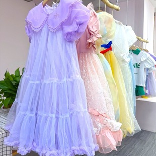 ������ ��ɯ2024���ļ��¿�Ůͯ�����B��ȹ ����ͯ�b���S؛Դ���l