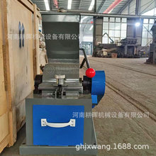 СúʯC VʯuKC ƿC ˮ