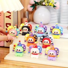 ֲ�q�R��FС��ϵ���������г���YƷä��ä�����܇�d����С�[��