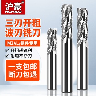 ����3���X���_��ȫĥ������㊵����ص������㊵��ð�䓴�Ƥ㊵�