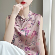 ��ׯ�����p��ӡ�������r���ļ��¿������@�������L���L����r��