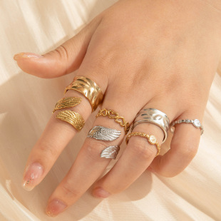 �䓰ٴ�С��ins�䵭�L���P��OӋ���U�Ր�����ʹ֮�����{����ָ